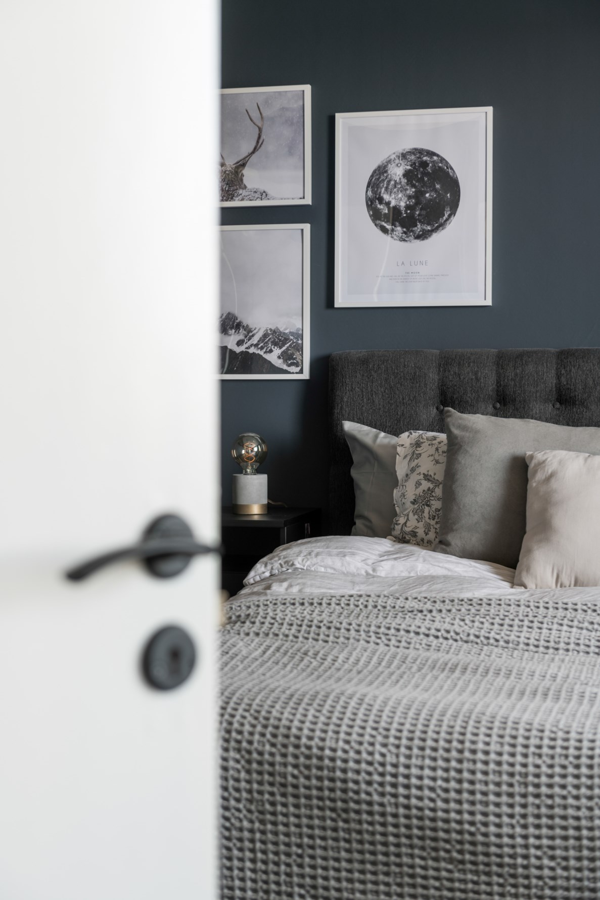 Bild 6 Lantmilsgatan 6