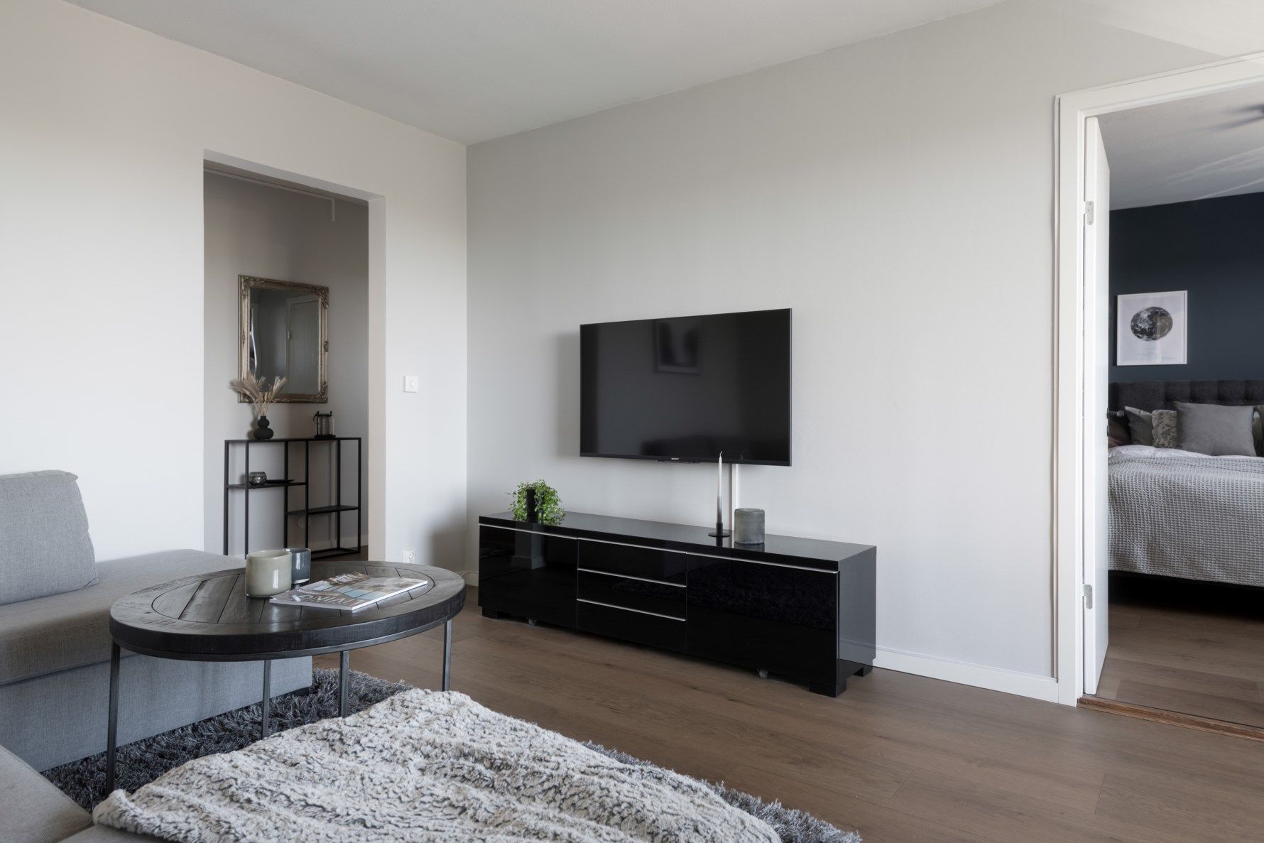 Bild 5 Lantmilsgatan 6