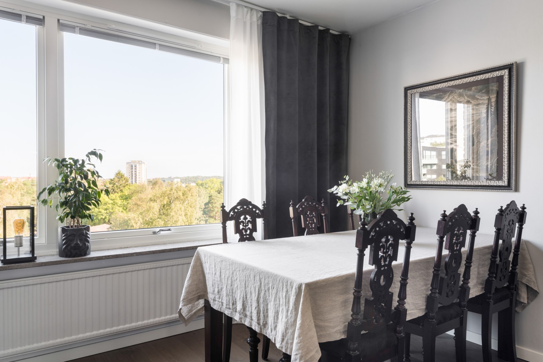 Bild 3 Lantmilsgatan 6