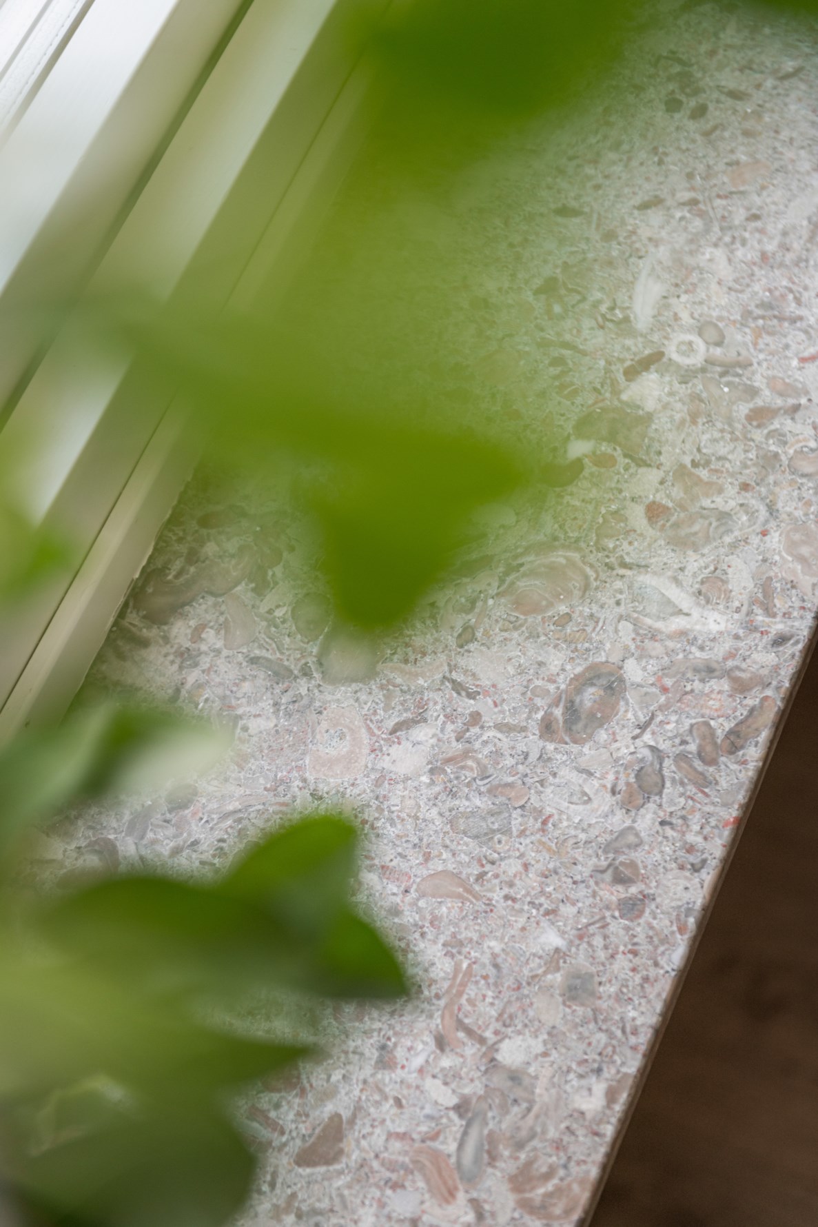 Bild 2 Lantmilsgatan 6