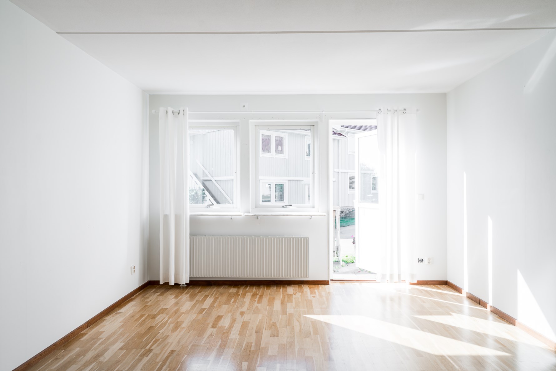 Bild 6 Vallenvägen 27