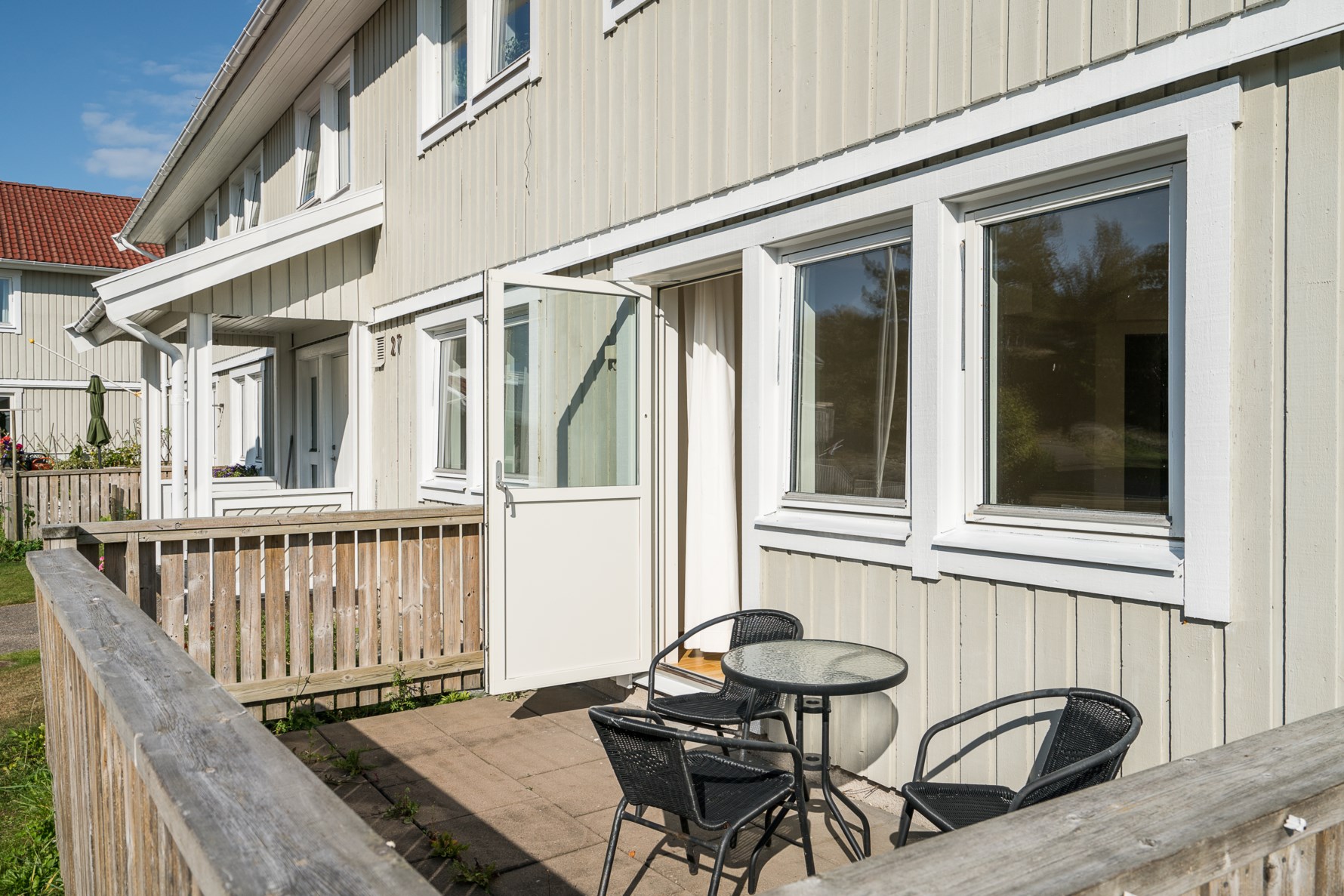 Bild 4 Vallenvägen 27