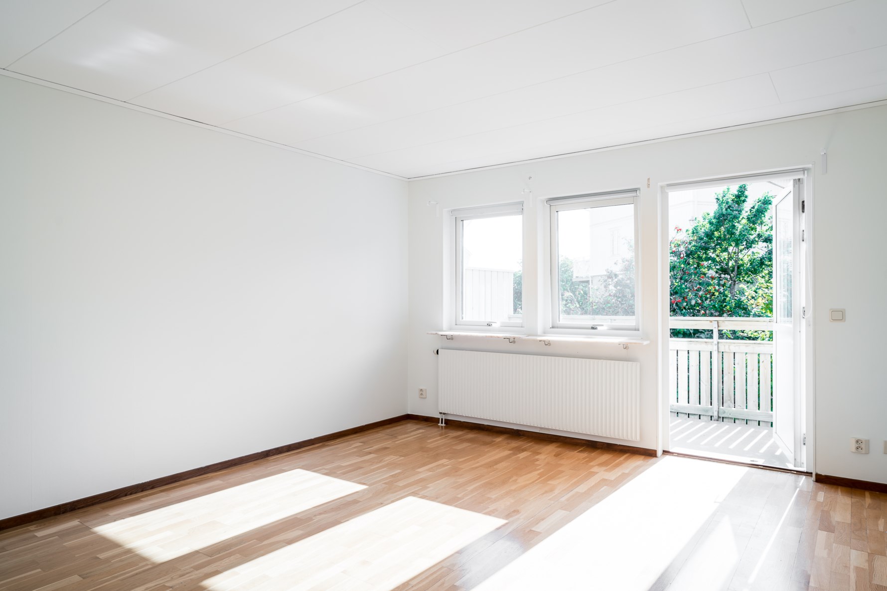 Bild 5 Vallenvägen 23