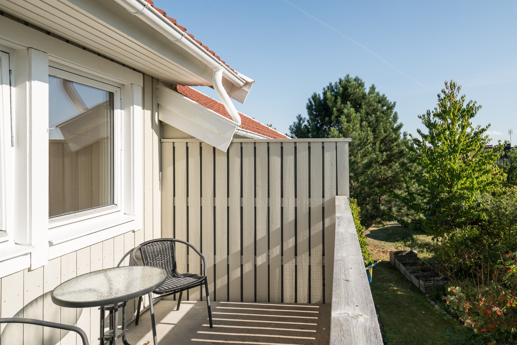 Bild 6 Vallenvägen 23