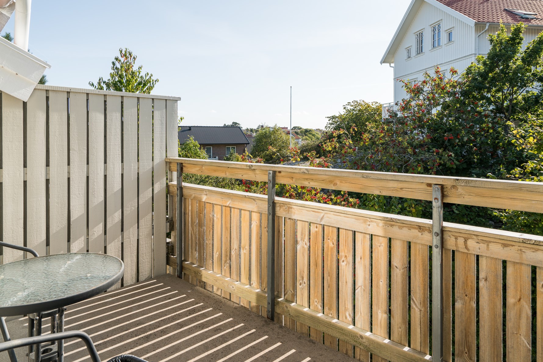 Bild 3 Vallenvägen 23