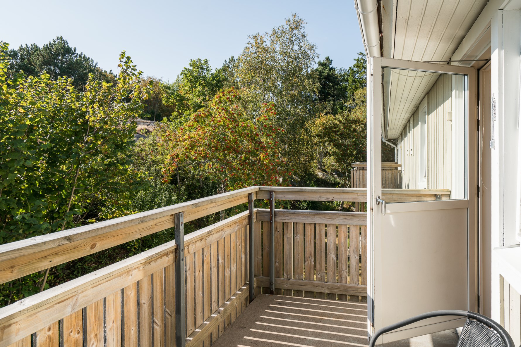 Bild 4 Vallenvägen 23