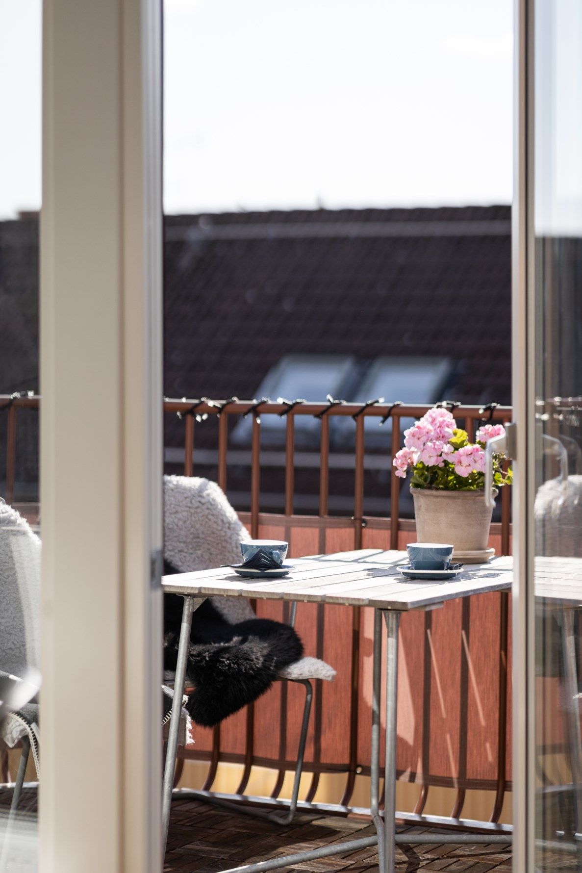 Bild 5 Madängsgatan 9