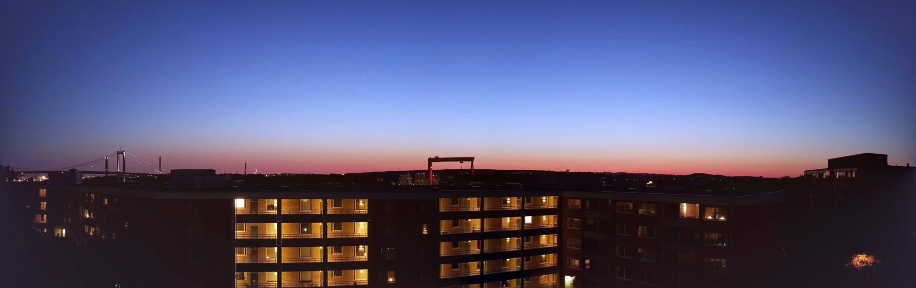 Bild 5 Seglaregatan 4