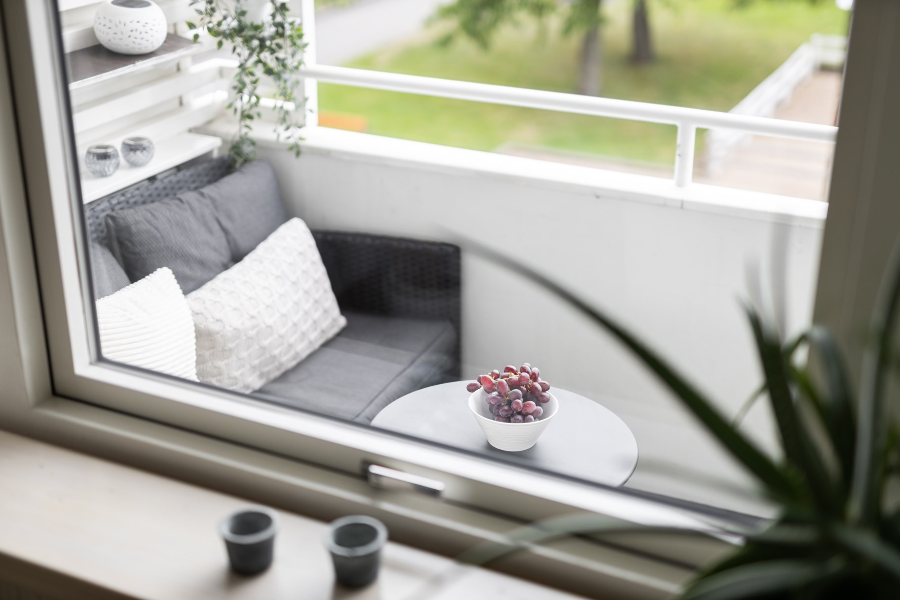 Bild 6 Beryllgatan 20