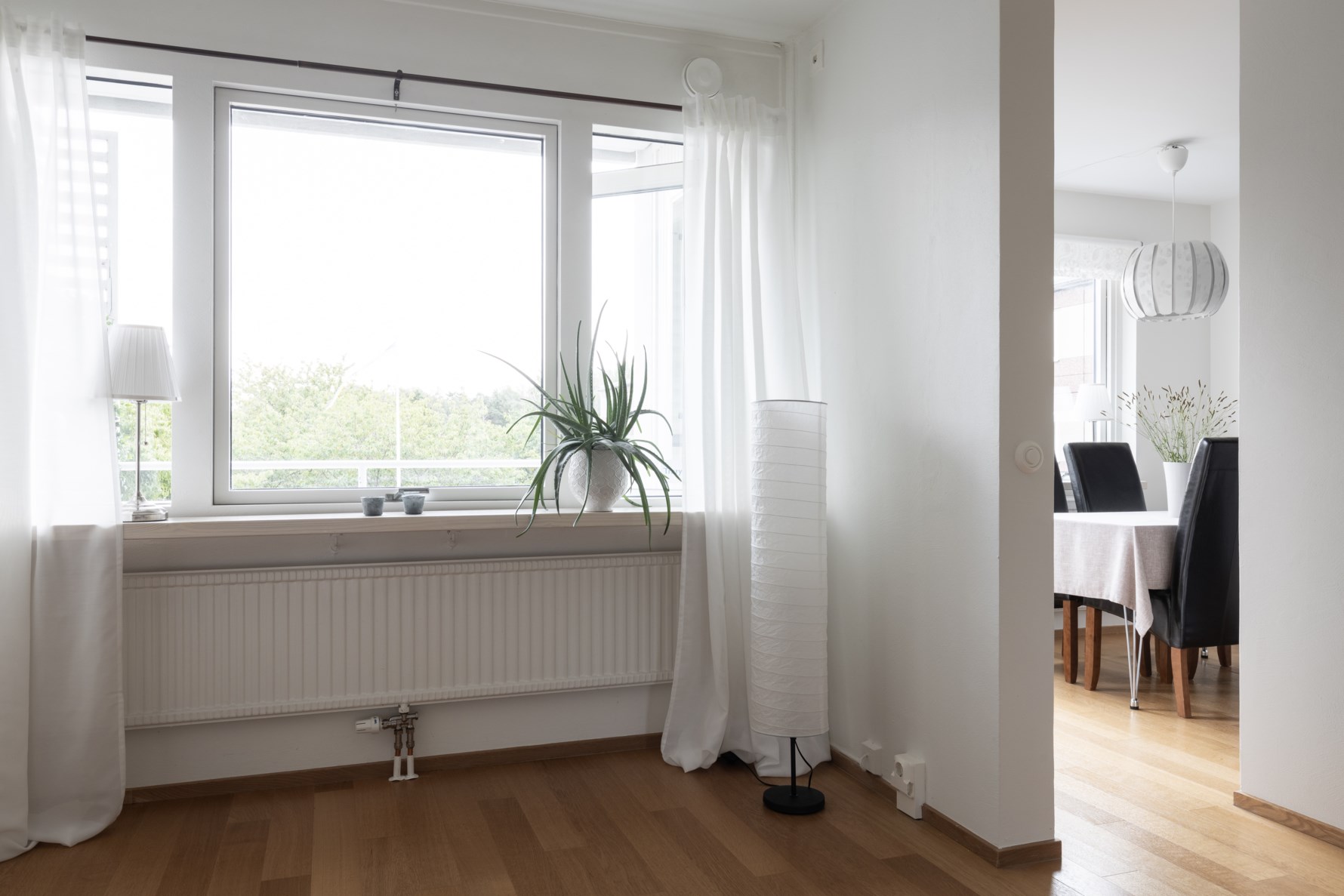 Bild 5 Beryllgatan 20