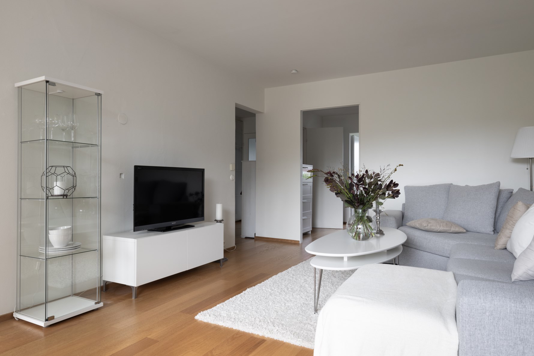 Bild 2 Beryllgatan 20