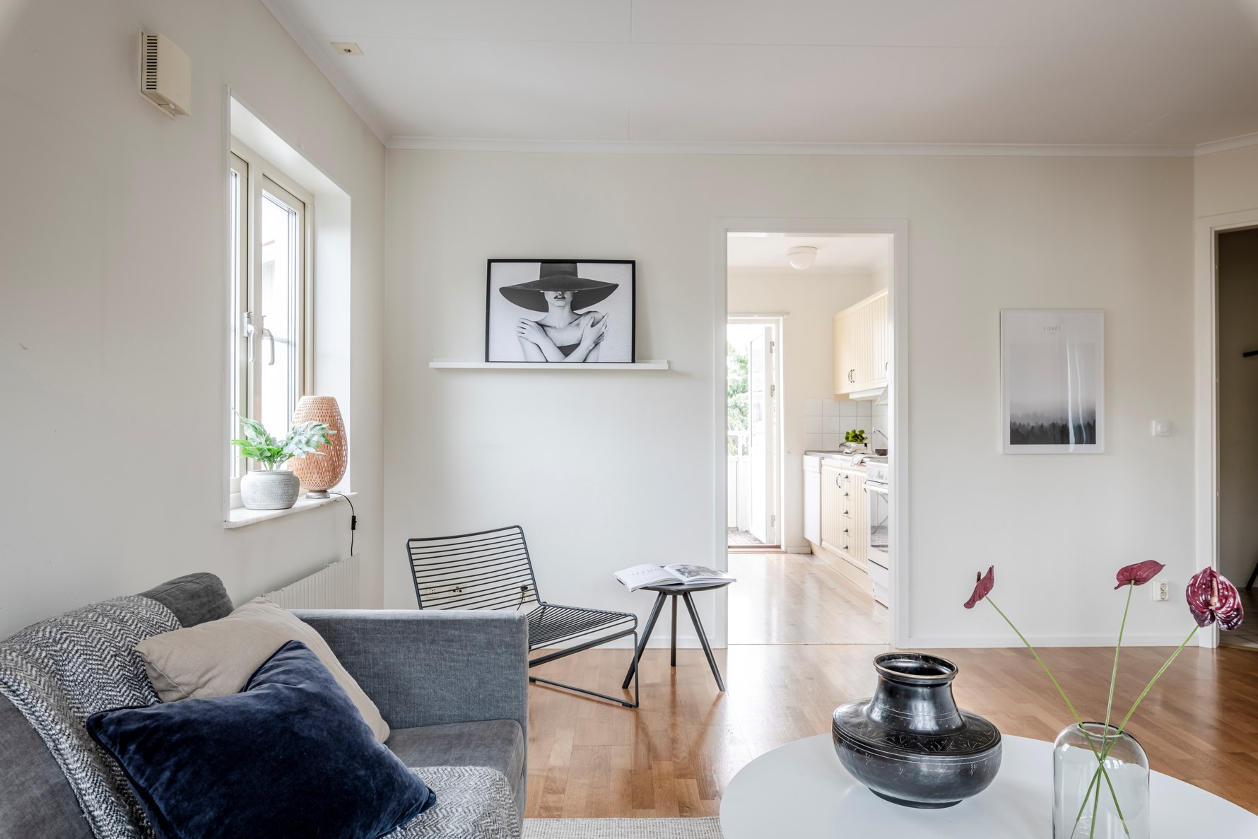 Bild 6 Helenebergsgatan 2A