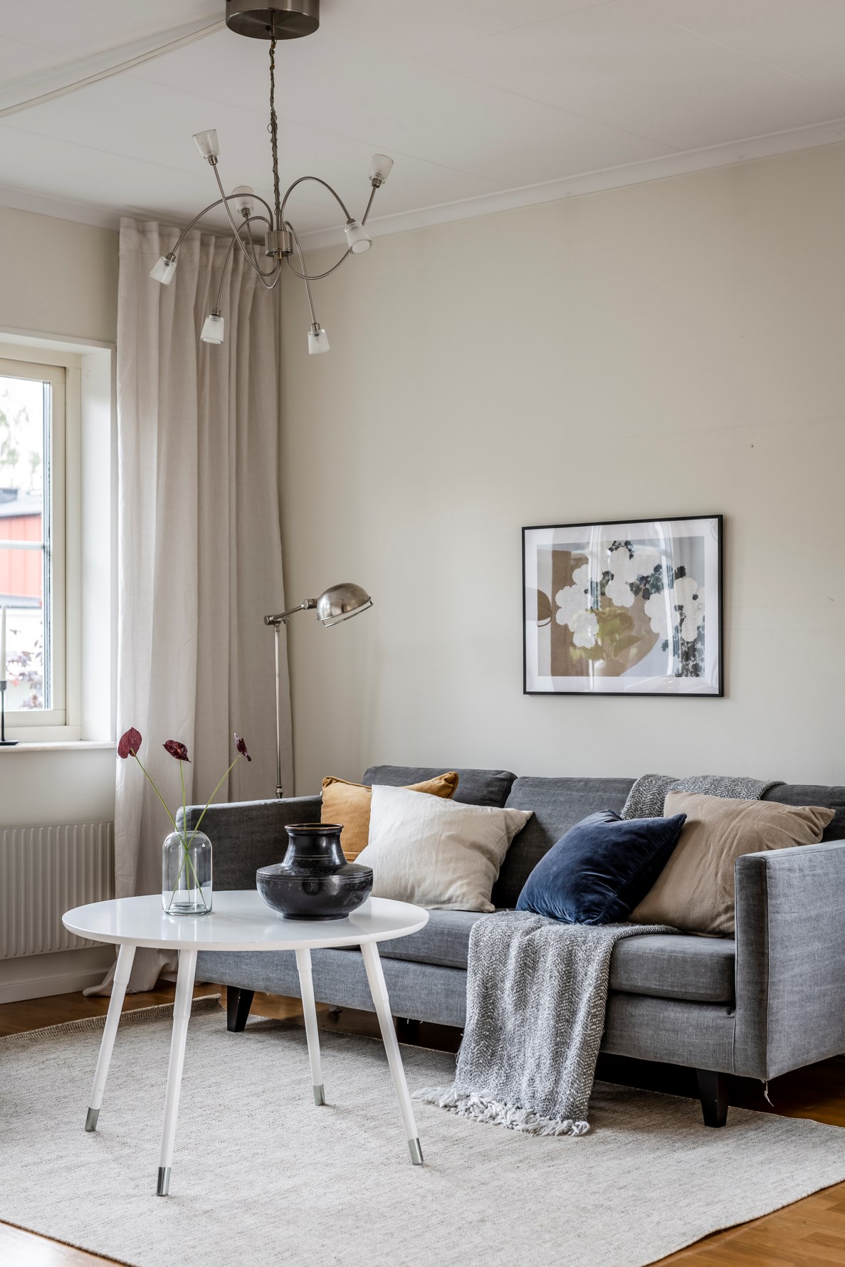 Bild 3 Helenebergsgatan 2A