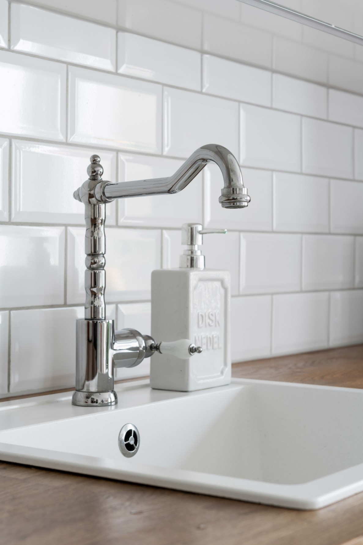 Bild 5 Solrosgatan 6A