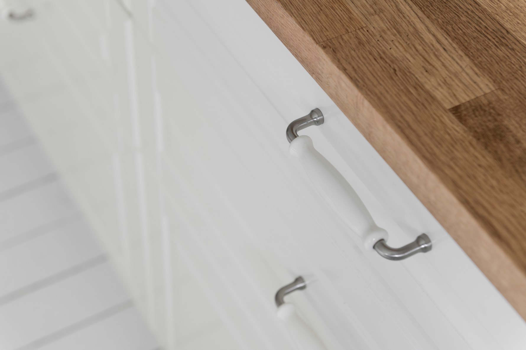 Bild 4 Solrosgatan 6A