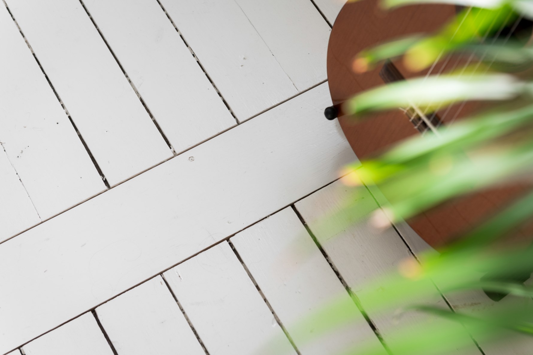 Bild 6 Solrosgatan 6A