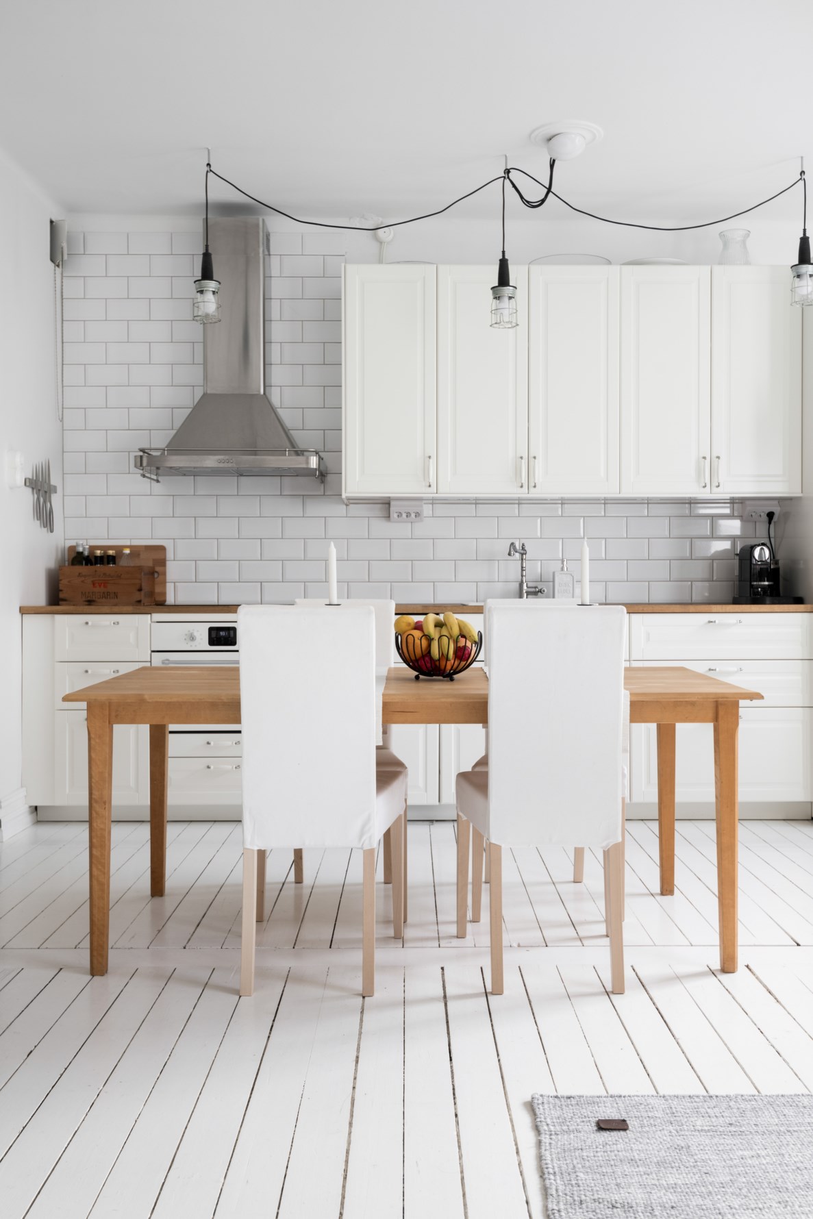 Bild 2 Solrosgatan 6A