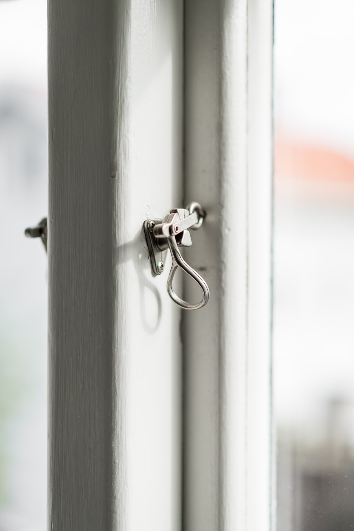 Bild 5 Kopparslagaregatan 15A