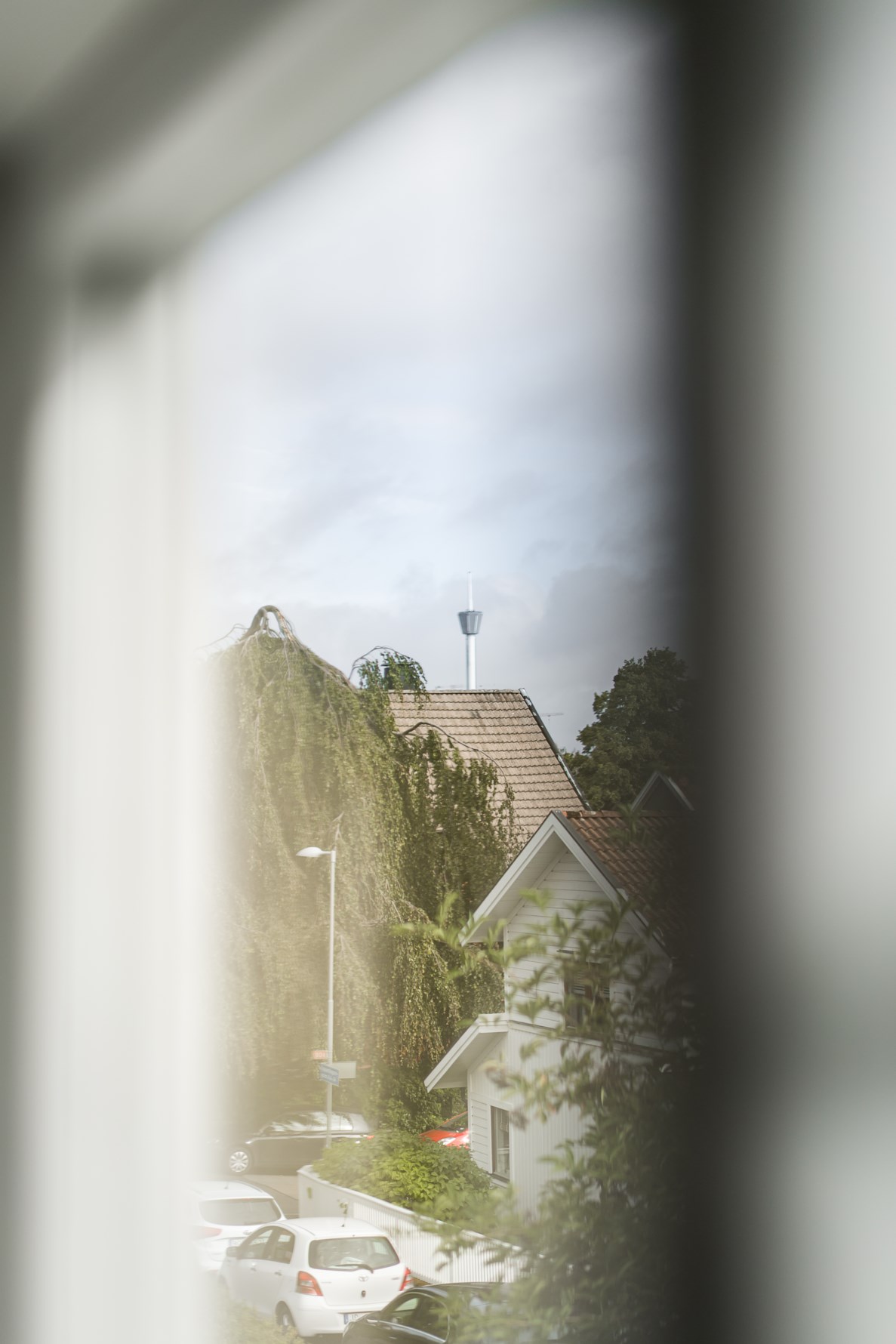 Bild 6 Kopparslagaregatan 15A