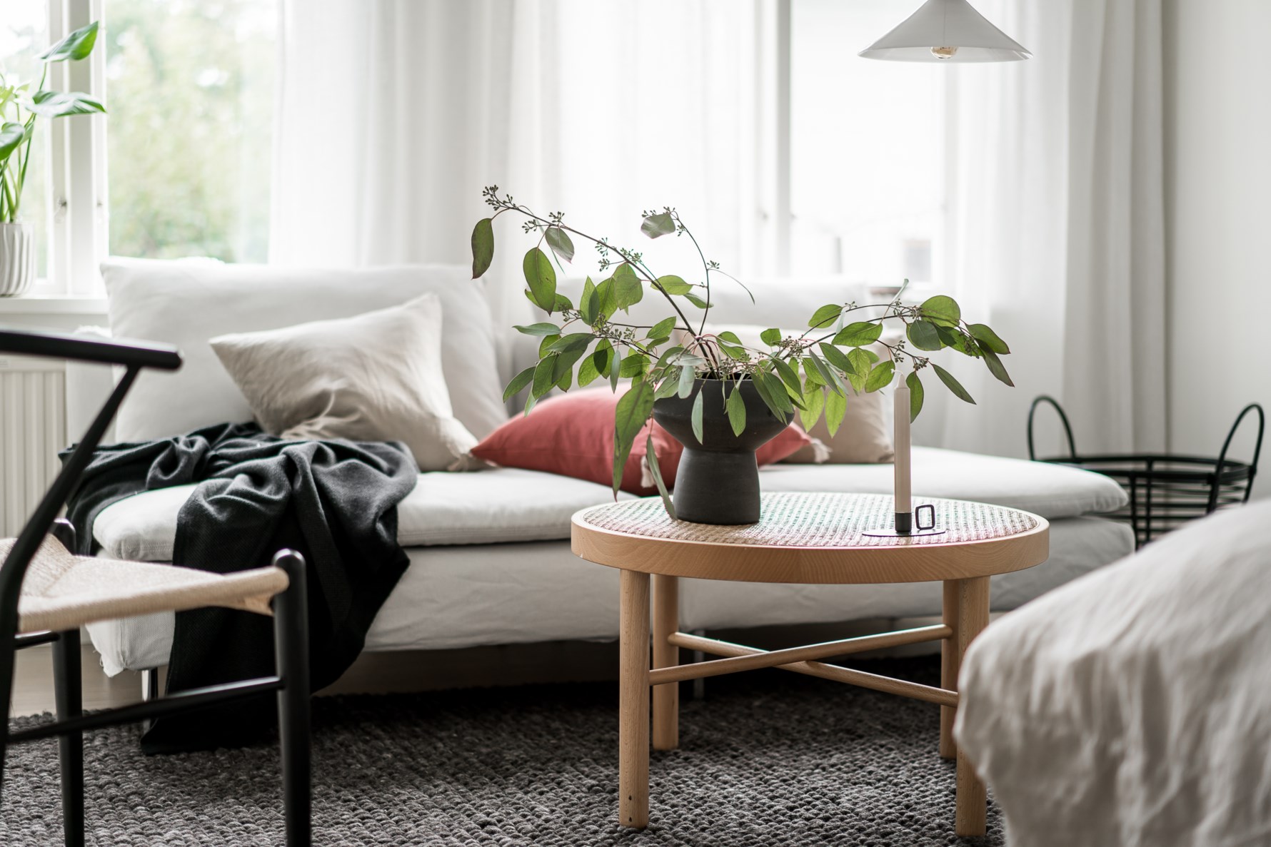 Bild 2 Kopparslagaregatan 15A