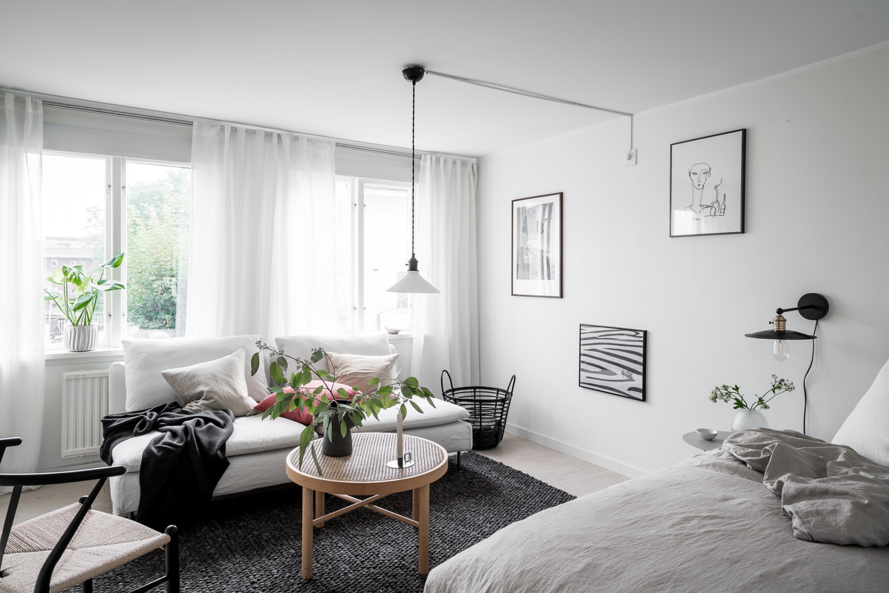 Bild 4 Kopparslagaregatan 15A