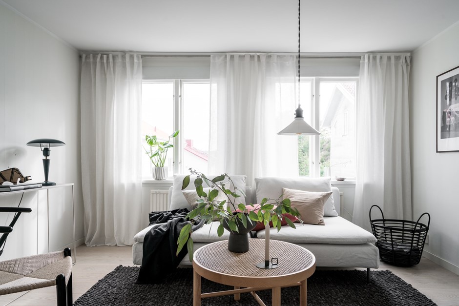 Kopparslagaregatan 15A