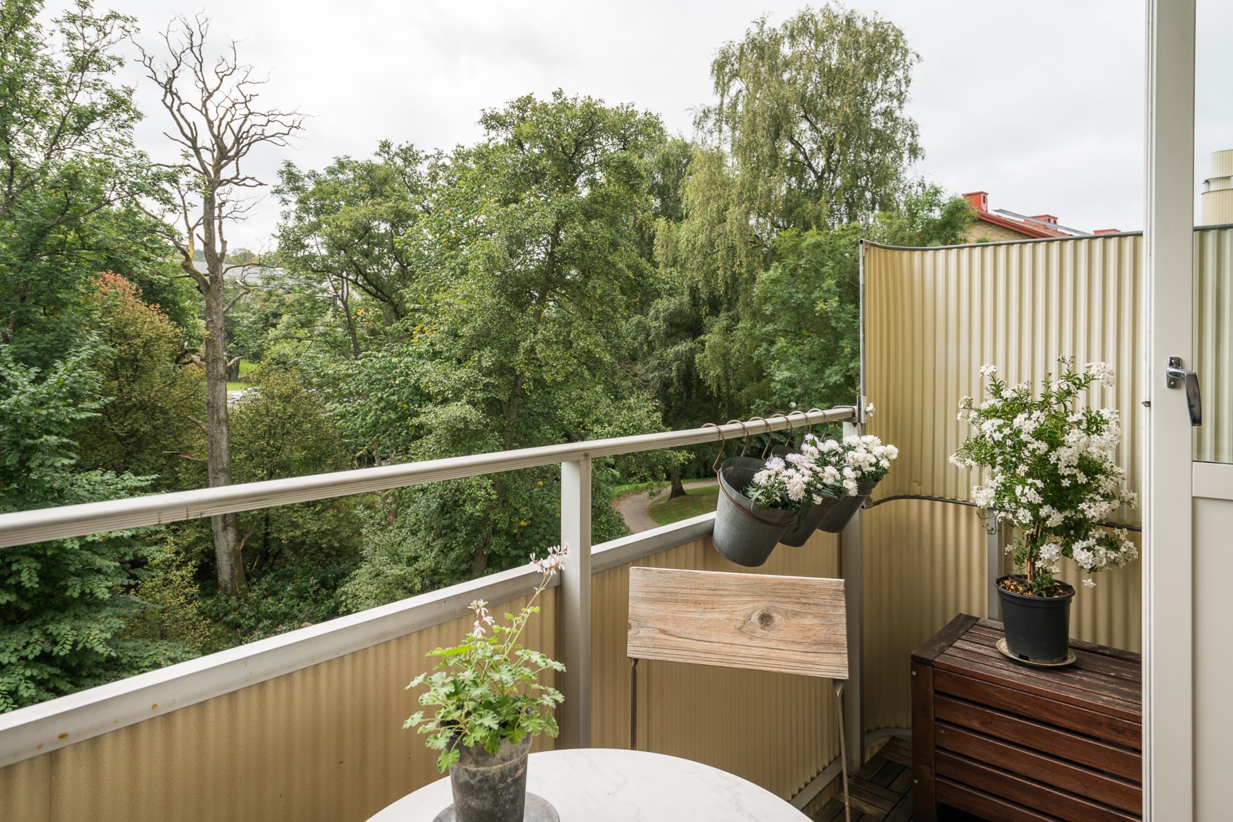 Bild 4 Carl Larssonsgatan 3A