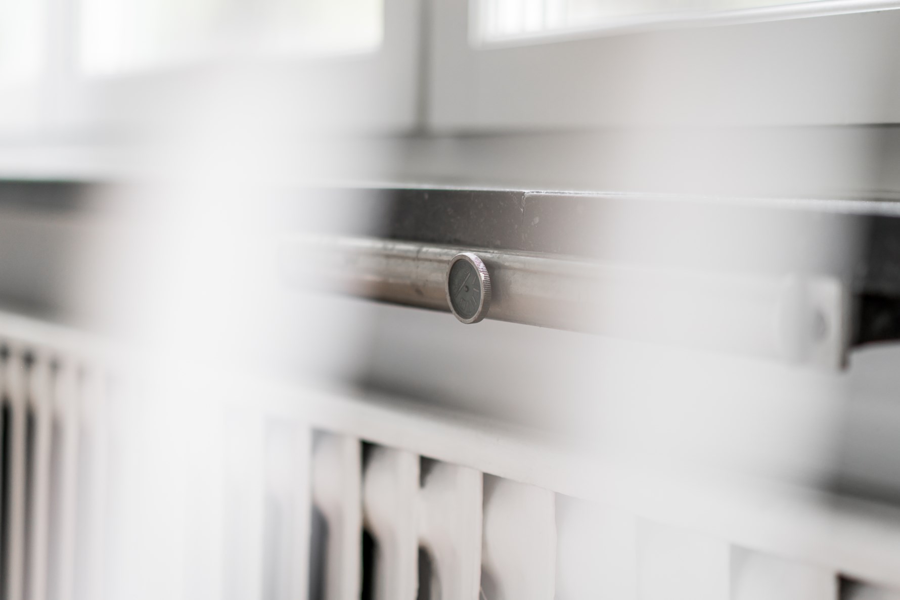 Bild 6 Eklandagatan 23A