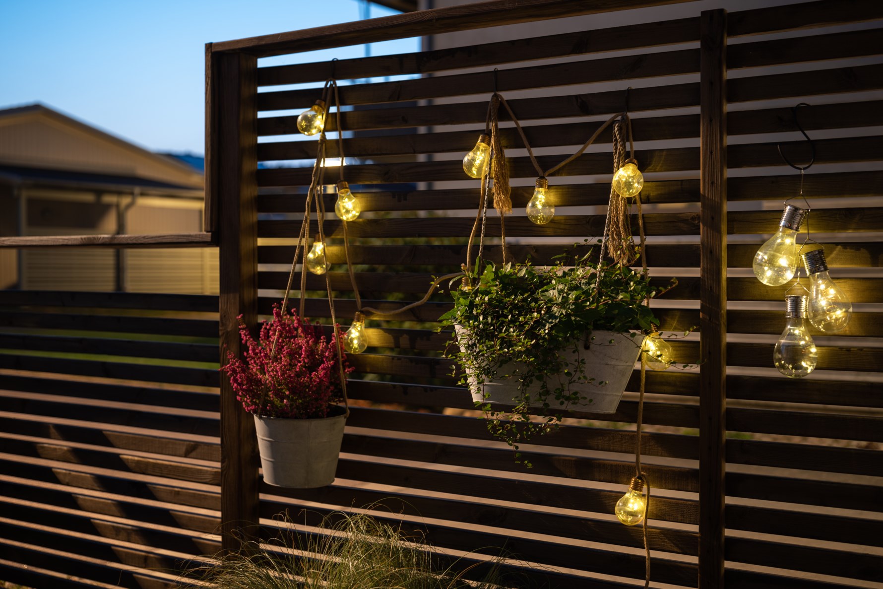 Bild 4 Kamomillvägen 46