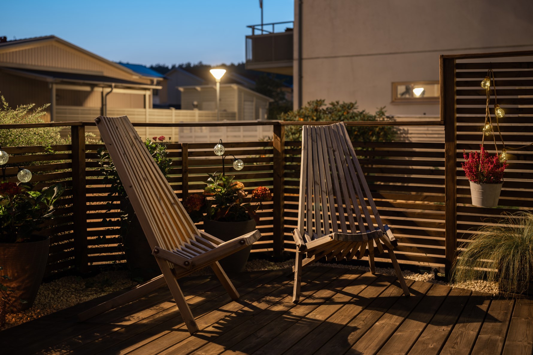 Bild 3 Kamomillvägen 46