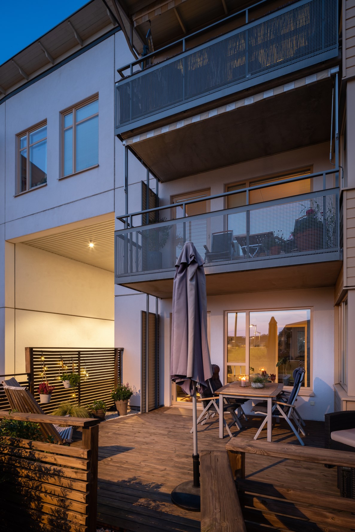 Bild 6 Kamomillvägen 46