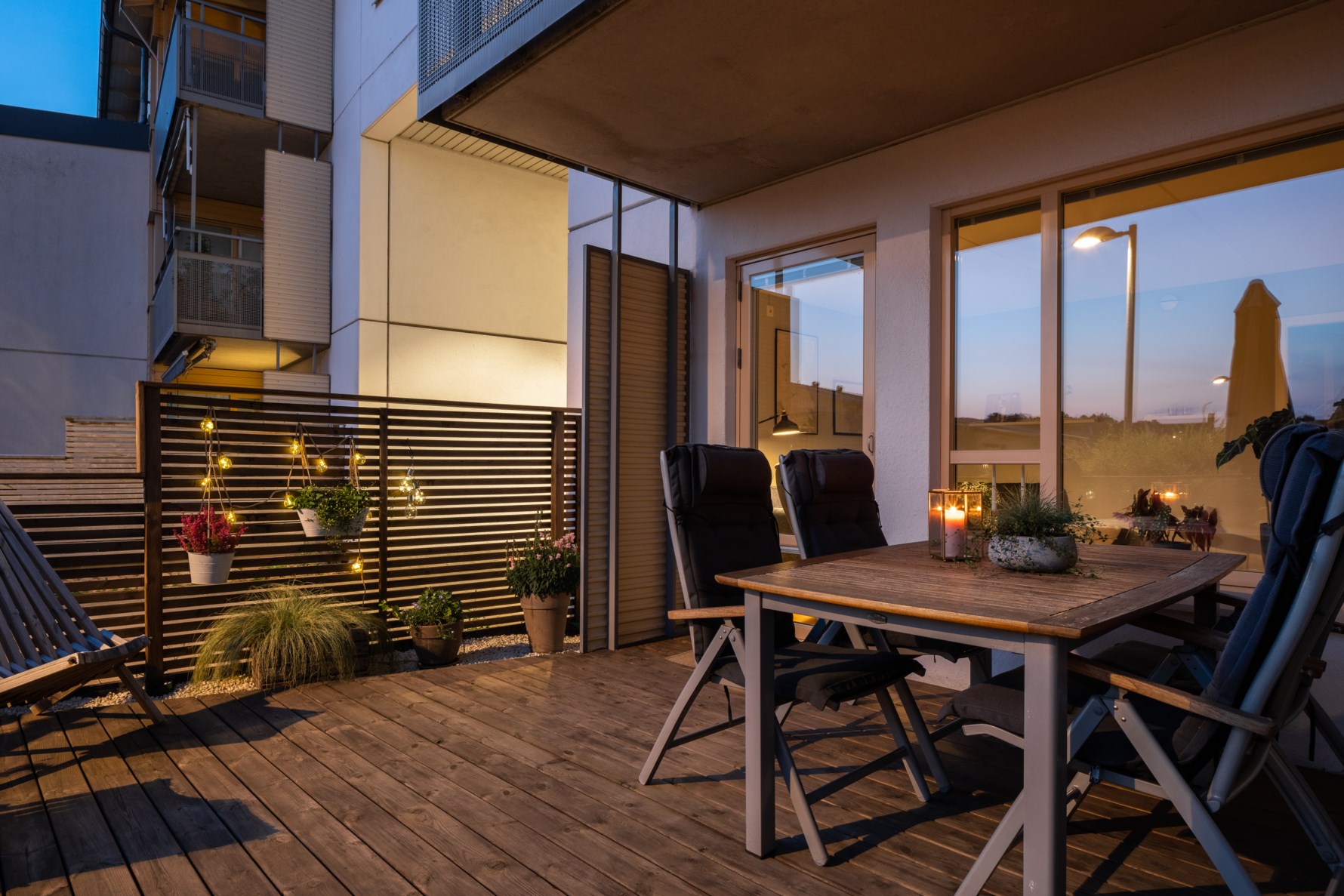 Bild 2 Kamomillvägen 46