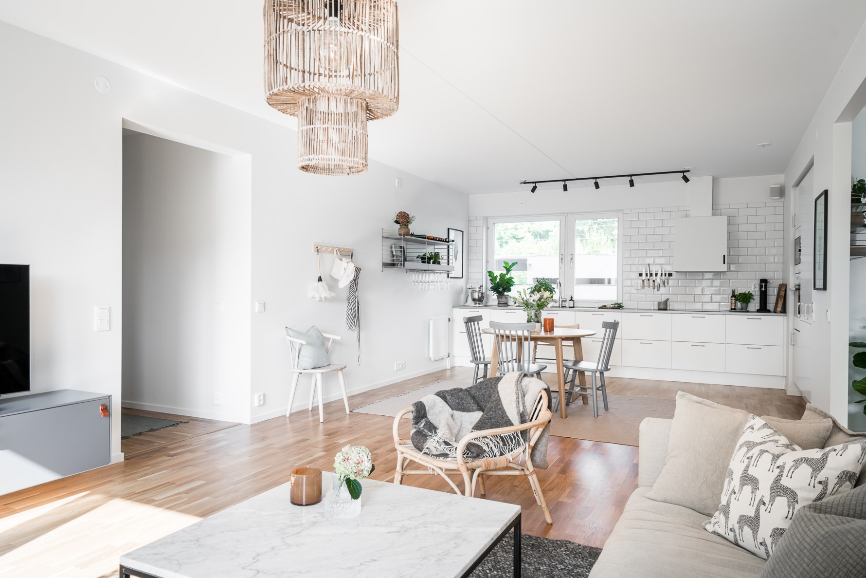 Bild 2 Kvarnbygatan 27