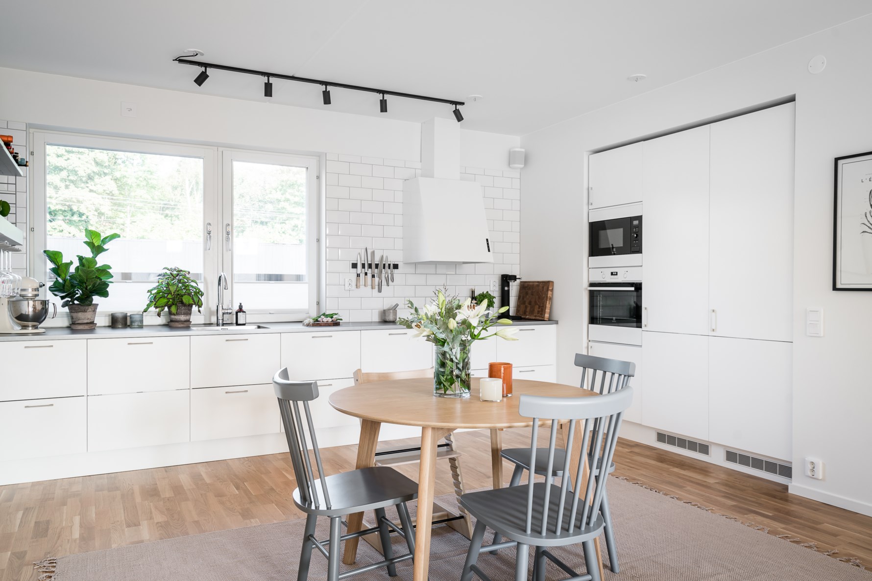 Bild 3 Kvarnbygatan 27