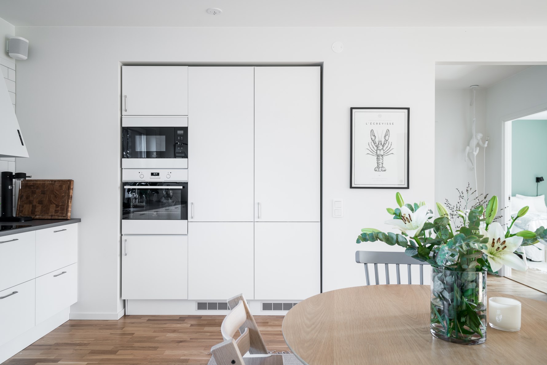 Bild 4 Kvarnbygatan 27