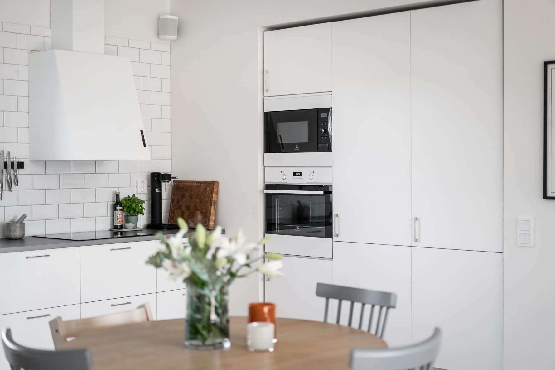 Bild 5 Kvarnbygatan 27