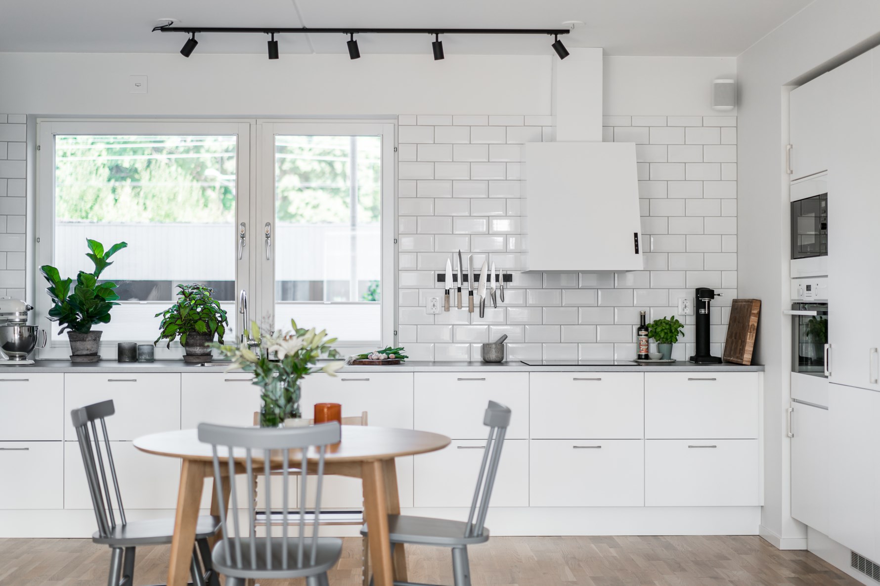 Bild 6 Kvarnbygatan 27