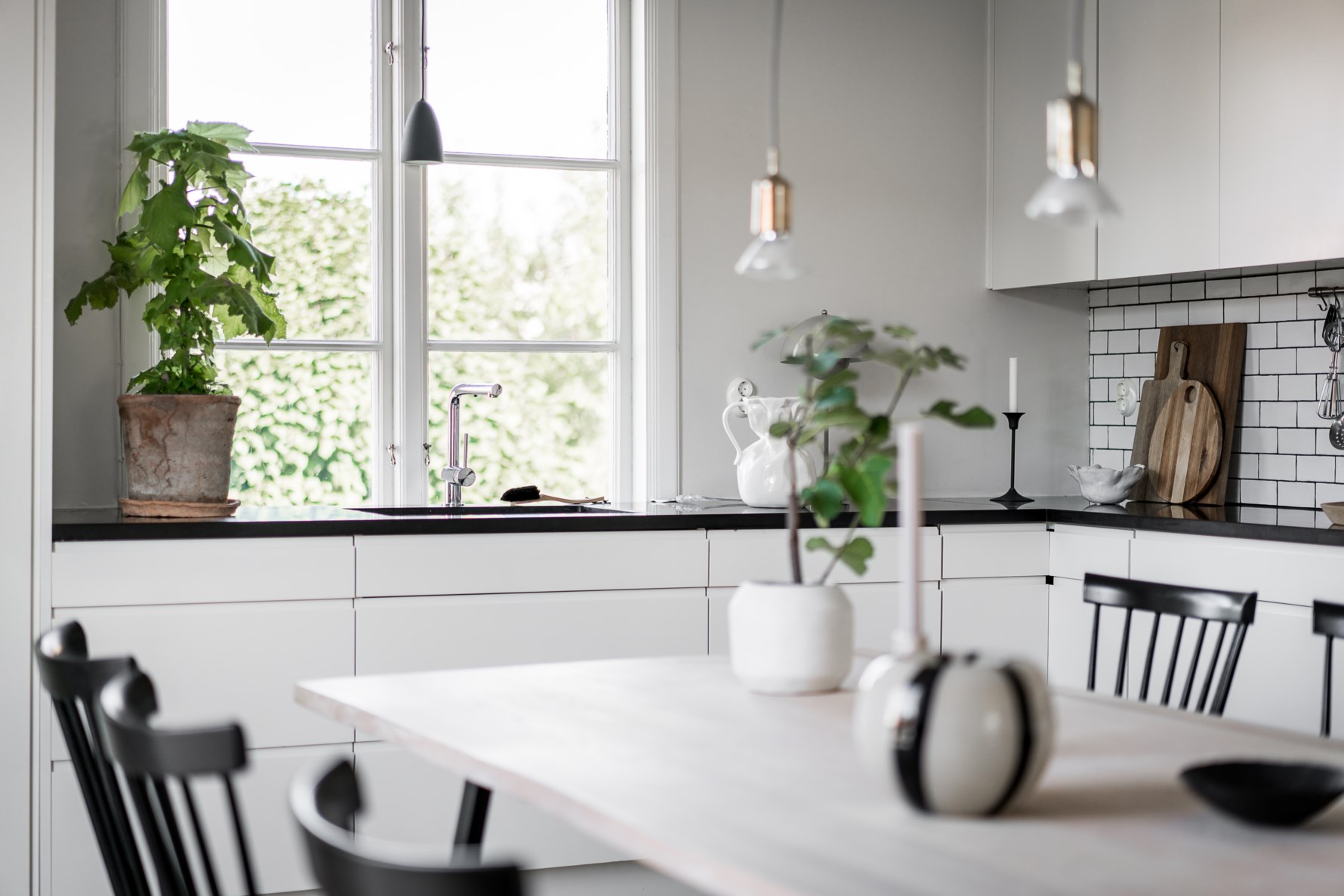 Bild 6 Pipblåsaregatan 15A