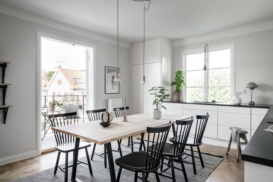 Pipblåsaregatan 15A