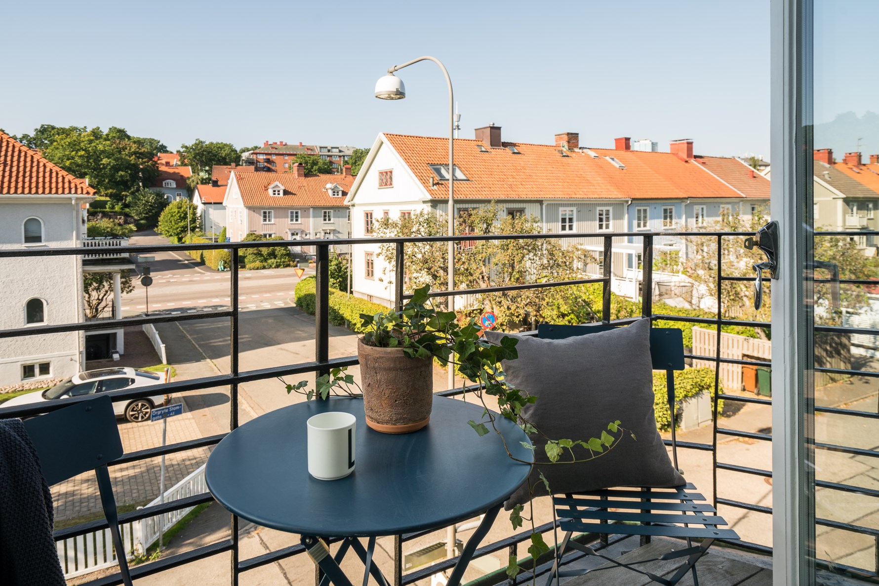 Bild 3 Pipblåsaregatan 15A