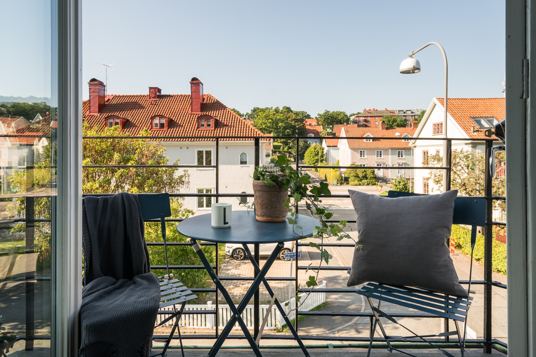 Bild 2 Pipblåsaregatan 15A