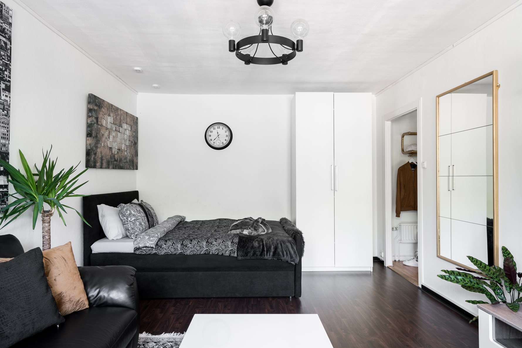 Bild 5 Önskevädersgatan 27