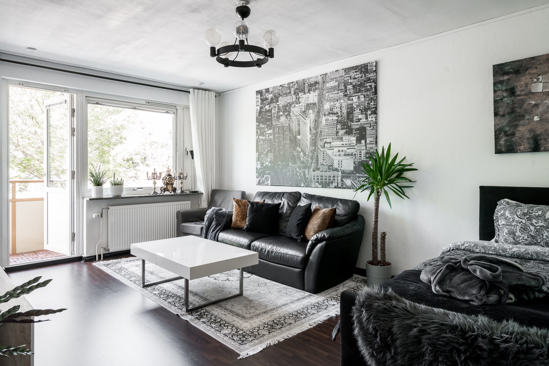 Bild 3 Önskevädersgatan 27