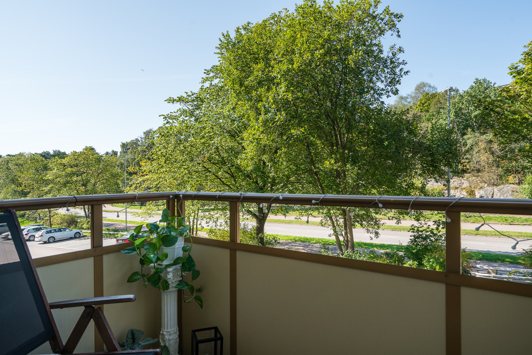 Bild 2 Önskevädersgatan 27