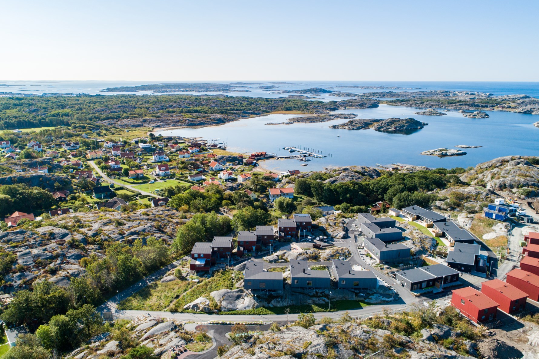 Bild 4 Dammkärrsvägen 31