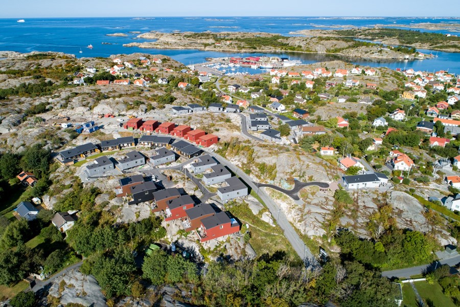 Bild 6 Dammkärrsvägen 31