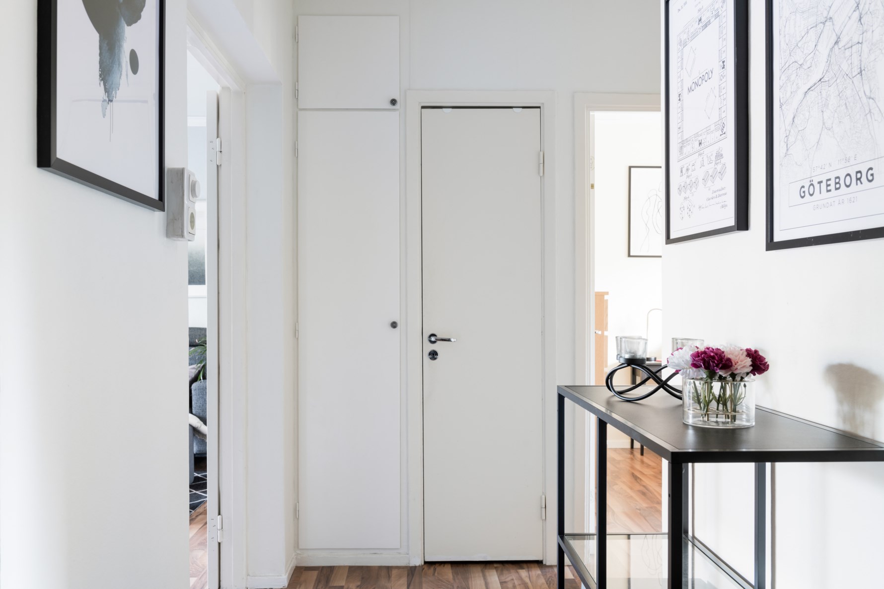 Bild 5 Plåtmyntsgatan 13