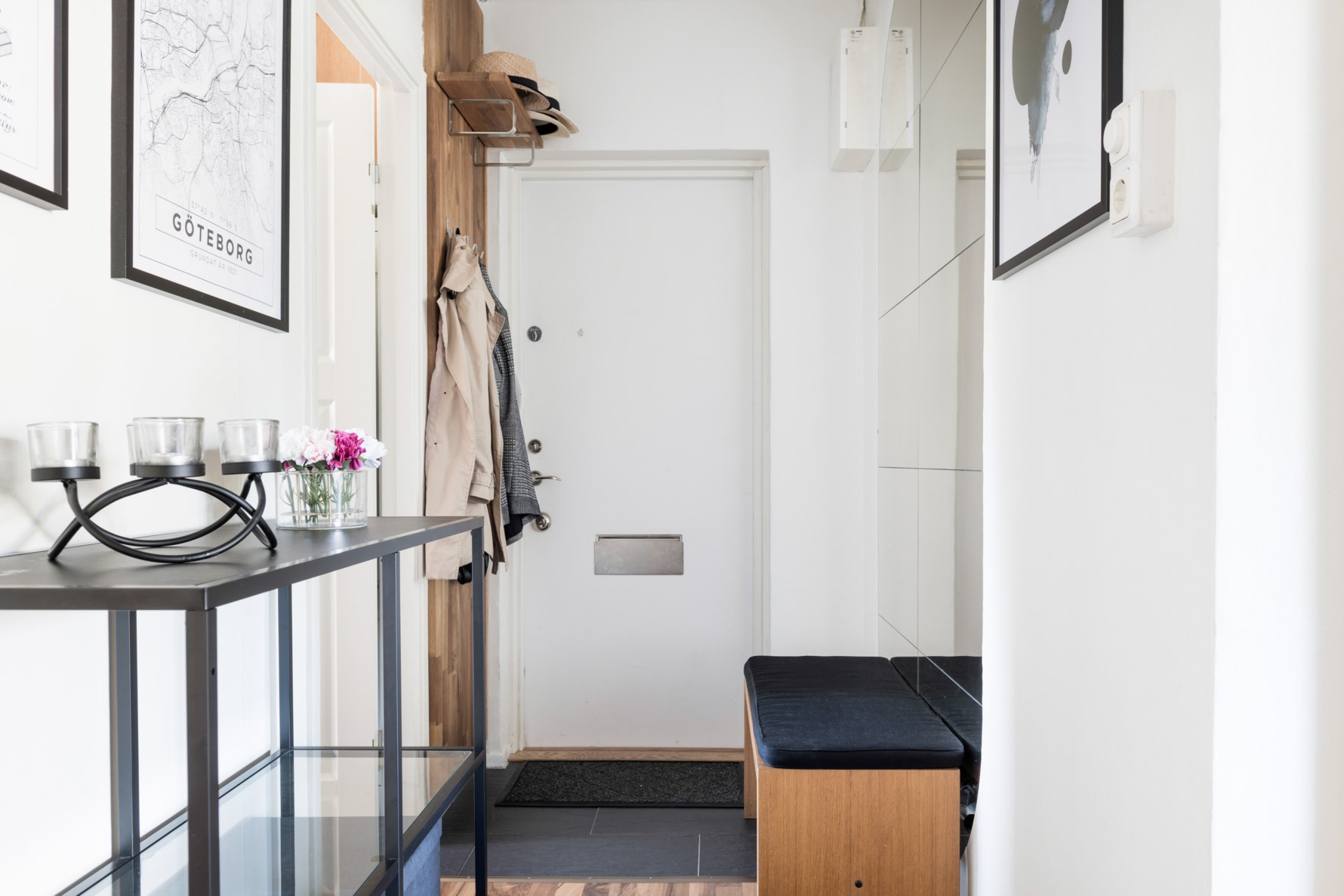 Bild 3 Plåtmyntsgatan 13