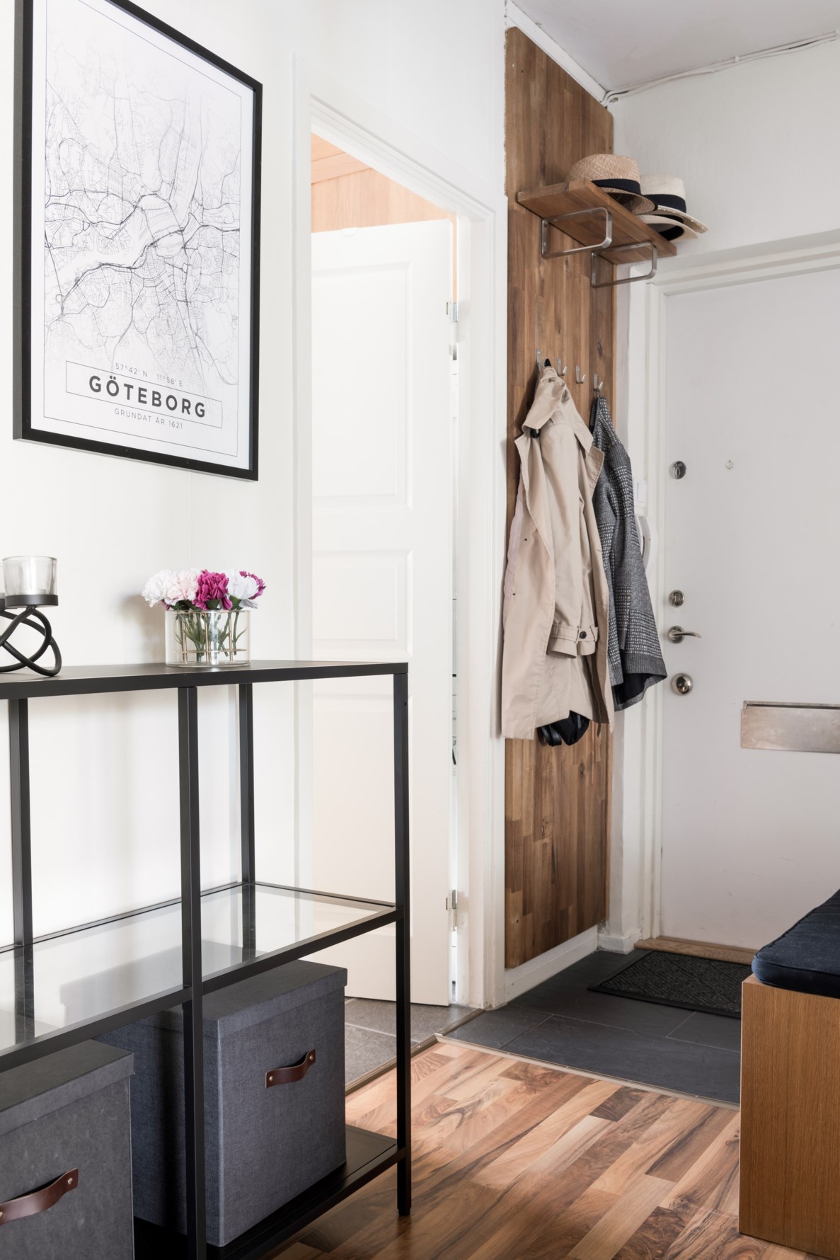 Bild 4 Plåtmyntsgatan 13