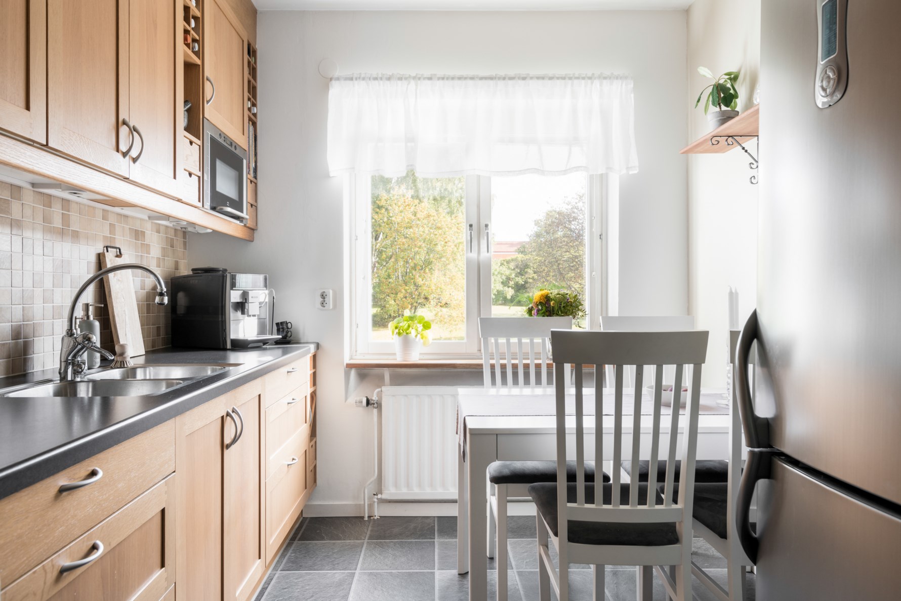 Bild 6 Plåtmyntsgatan 13